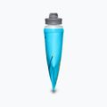 Soft flask Hydrapak Softflask 2 Pack Malibu Blue 3