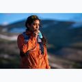 Soft flask Hydrapak Softflask 2 Pack Malibu Blue 10