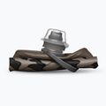 Travel bottle HydraPak Stow 500 ml mammoth grey 3