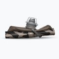 Travel bottle HydraPak Stow 1000 ml mammoth grey 3