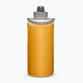 Travel bottle HydraPak Flux 1000 ml 2