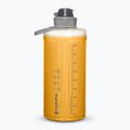 Travel bottle HydraPak Flux 1000 ml 3