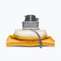 Travel bottle HydraPak Flux 1000 ml 4
