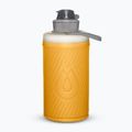 Travel bottle HydraPak Flux 750 ml