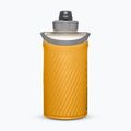 Travel bottle HydraPak Flux 750 ml 2