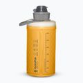 Travel bottle HydraPak Flux 750 ml 3