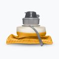 Travel bottle HydraPak Flux 750 ml 4
