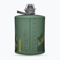 Travel bottle HydraPak Stow 500 ml sage green 2
