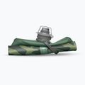 Travel bottle HydraPak Stow 1000 ml sage green 3