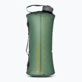Water container HydraPak Seeker 2 l sage green