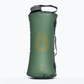 Water container HydraPak Seeker 2 l sage green 2