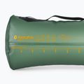 Water container HydraPak Seeker 2 l sage green 3
