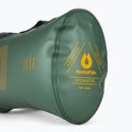 Water container HydraPak Seeker 2 l sage green 4