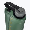 Water container HydraPak Seeker 2 l sage green 5