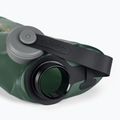 Water container HydraPak Seeker 2 l sage green 6