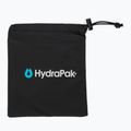 Water container HydraPak Seeker 2 l sage green 7