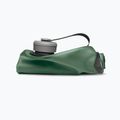 Water container HydraPak Seeker 3 l sage green 3