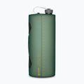Water container HydraPak Seeker 4 l sage green 2
