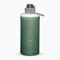 Travel bottle HydraPak Flux 1000 ml