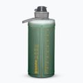 Travel bottle HydraPak Flux 1000 ml 3