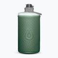 Travel bottle HydraPak Flux 1500 ml