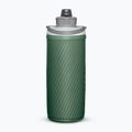 Travel bottle HydraPak Flux 1500 ml 2