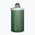 Travel bottle HydraPak Flux 1500 ml 3