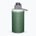 Travel bottle HydraPak Flux 750 ml