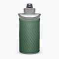 Travel bottle HydraPak Flux 750 ml 2