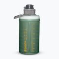 Travel bottle HydraPak Flux 750 ml 3