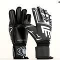 Football Masters Symbio RF goalkeeper gloves black 1154-4 9