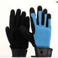 Black Diamond Crag climbing glove blue BD8018634002 6