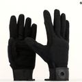 Black Diamond Crag climbing glove black BD8018630002XS 6