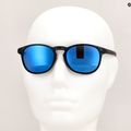 Julbo Fame Spectron 3Cf tortoiseshell gray/gold children's sunglasses J5091120 7