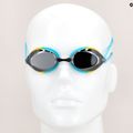 Funky Training Machine Goggles swim goggles whirlpool mirrored FYA201N0212100 7