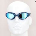 Arena swim goggles The One Mirror blue 003152/103 7