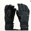 Men's Dakine Titan Gore-Tex Snowboard Gloves Short black D10003186 5
