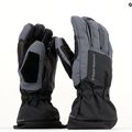 Black Diamond Glissade ski glove black BD8018910002LG_1 8