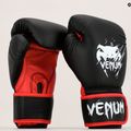 Venum Contender children's boxing gloves black VENUM-02822 8