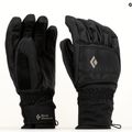 Black Diamond Mission ski glove black BD8019160002LRG1 10