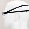 Speedo Fastskin Speedsocket 2 swimming goggles black 8-108967988 11