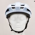 Fox Racing children's bike helmet Mainframe white 29217_008 9