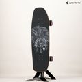 Cutback Sunset surfskateboard 32" colour CUT-SUR-SUN 11