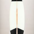 CORE Ripper kiteboard white BOBORIP454N 6