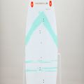 Women's kiteboard Nobile NHP Wmn 2023 8