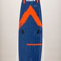 Nobile NHP Split 2023 kiteboard 8