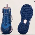 Women's trekking boots Helly Hansen Traverse Ht blue 11806_584 20