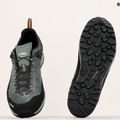 Men's trekking boots Meindl Top Trail GTX green 4715/35 15