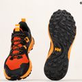 Helly Hansen Falcon Tr men's running shoes orange 11782_300 19