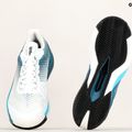 Wilson Rush Pro 4.0 Clay men's tennis shoes blue and white WRS329290 13